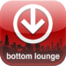 Bottom Lounge