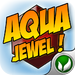 Aqua Jewel : An Addictive Bubble Breaker