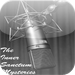 Inner Sanctum Mysteries 9
