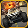 Crazy Monster Truck - Escape