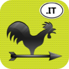 Weather Station .IT