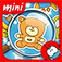 Find It : Hidden Objects for Children, by Play Toddlers (Free version for iPhone)