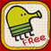 Doodle Jump FREE
