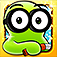 Топ 5 мультиплеерных игр на iPad World at Arms