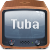 Apollo - Tuba for YouTube Grafik