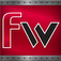 FriendsWire: Your Personalized Facebook Magazine