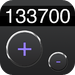 Tally Counter Pro [Single & Dual Counter]