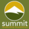 Summit Leadership Foundation