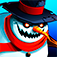 Monster Legends Mobile Monster Legends Mobile