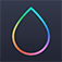 Watango - Daily Water Intake Tracker